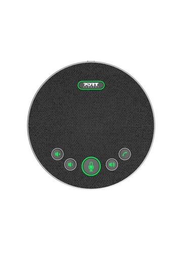 PORT DESIGNS 900202 SPEAKER CONFERENCE ROOM - 1642387