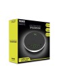 PORT DESIGNS 900202 SPEAKER CONFERENCE ROOM - 1642390