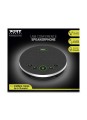 PORT DESIGNS 900202 SPEAKER CONFERENCE ROOM - 1642391