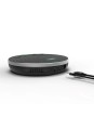 PORT DESIGNS 900202 SPEAKER CONFERENCE ROOM - 1642389