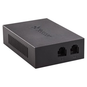 Yeastar NeoGate TA200 - Bramka VoIP 2xFXS