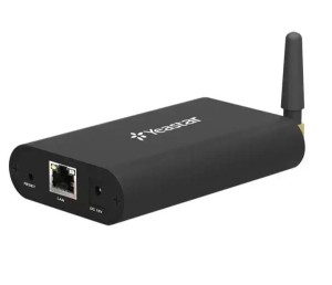 Yeastar Neogate TG100 - Bramka VoIP 1xGSM