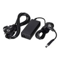 Zasilacz Dell Power Cord: Euro 65W AC Adaptor (Kit) - 1652716
