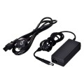 Zasilacz Dell Power Cord: Euro 65W AC Adaptor (Kit) - 958328