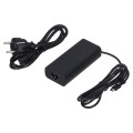 DELL 65W USB-C AC Adapter EUR - 1783309