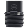 DELL 65W USB-C AC Adapter EUR - 1776981