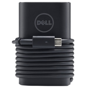 DELL 65W USB-C AC Adapter EUR - 1783309