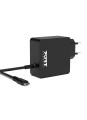 Zasilacz do laptopa PORT DESIGNS 900096B - 1664200