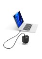Zasilacz do laptopa PORT DESIGNS 900096B - 1664204