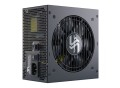 Seasonic Focus GX 1000, 80 PLUS Gold Netzteil, modular, ATX 3.0, PCIe 5.0 - 1000 Watt - 1797051