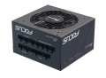 Seasonic Focus GX 1000, 80 PLUS Gold Netzteil, modular, ATX 3.0, PCIe 5.0 - 1000 Watt - 1797045