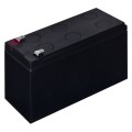 Akumulator CSB GP1272F2 12V 7,2Ah - 1332379