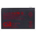 Akumulator CSB GP1272F2 12V 7,2Ah - 1332378
