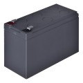 Akumulator CSB HRL1234WF2FR  12V 9Ah - 1332395