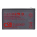 Akumulator CSB HRL1234WF2FR  12V 9Ah - 1332394