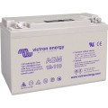 Akumulator Victron Energy 12V/110Ah Gel Deep Cycle - 1504648