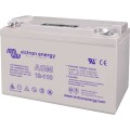 Akumulator Victron Energy 12V/110Ah Gel Deep Cycle - 1504650