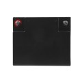 GREEN CELL AKUMULATOR ŻELOWY AGM22 12V 40AH - 1809036