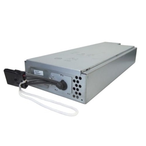 APC Replacement Battery Cartridge #117 - 1793217