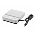 APC Network UPS 12Vdc 3A Lithium Battery - 1752347