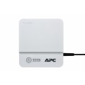 APC Network UPS 12Vdc 3A Lithium Battery - 1752352