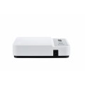 APC Network UPS 12Vdc 3A Lithium Battery - 1752351
