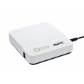 APC Network UPS 12Vdc 3A Lithium Battery - 1752349