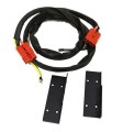 Podstawowy moduł bateryjny VBBRT20x7_3U do ORVALDI VR6K on-line - 958701
