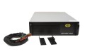 Moduł bateryjny VBB20x9_3U do ORVALDI VR6K i VR10K on-line - 958691