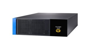 Moduł bateryjny ORVALDI VBBRT240-20x9Ah_3U
