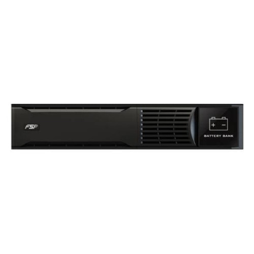 MODUŁ BATERYJNY FSP/Fortron BB-24/18RT MPF0005500G - 1746610