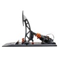 Przepustnica i hamulec Asetek Simsports Forte Sim Racing do Sim Racing - 1809047