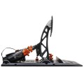 Przepustnica i hamulec Asetek Simsports Forte Sim Racing do Sim Racing - 1809049