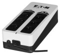 Eaton 3S 450 FR - 1752386