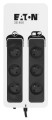Eaton 3S 450 FR - 1752385