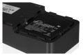 Eaton 3S 450 FR - 1752388