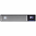 Eaton- zasilacz awaryjny 5PX 1500i RT2U G2 - 1146836