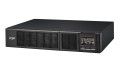 UPS FSP/Fortron Clippers RT 1K (PPF10A0400) - 1761444