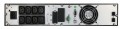 UPS FSP/Fortron Clippers RT 1K (PPF10A0400) - 1809097