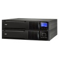 UPS FSP/Fortron Eufo 1K (PPF8800200) - 1809105