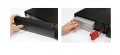 UPS FSP/Fortron Eufo 1K (PPF8800200) - 1809106