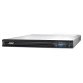 APC Smart-UPS 1500VA LCD RM 1U 230V - 1809115