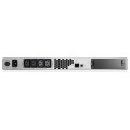APC Smart-UPS 1500VA LCD RM 1U 230V - 1809117