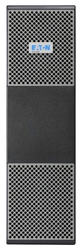 EATON 9PX 11000i Power Module - 1137330