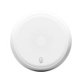 Czujnik dymu TESLA TSL-SEN-SMOKE Smart Sensor Smoke - 1734404