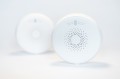 Czujnik dymu TESLA TSL-SEN-SMOKE Smart Sensor Smoke - 1678828
