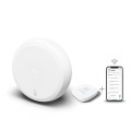 Czujnik dymu TESLA TSL-SEN-SMOKE Smart Sensor Smoke - 1734409