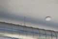 Czujnik dymu TESLA TSL-SEN-SMOKE Smart Sensor Smoke - 1734424