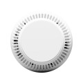 Czujnik dymu TESLA TSL-SEN-SMOKE Smart Sensor Smoke - 1734405