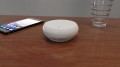 Czujnik dymu TESLA TSL-SEN-SMOKE Smart Sensor Smoke - 1678842